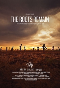 The Roots Remain online streaming