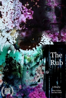 Película: The Rub