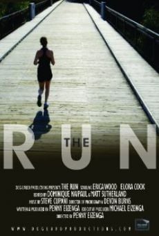 The RUN Online Free