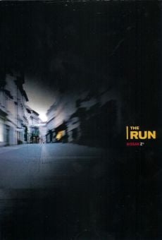 Película: The Run