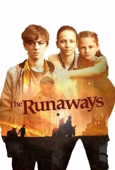 The Runaways en ligne gratuit