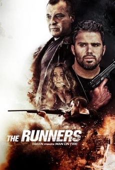 The Runners on-line gratuito