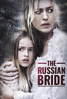 The Russian Bride online streaming