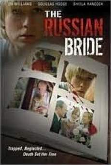 Película: The Russian Bride