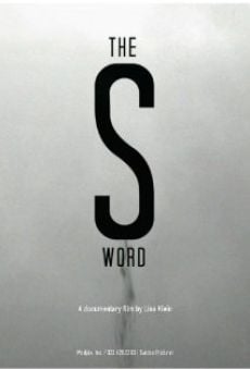 The S Word on-line gratuito