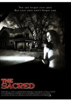 The Sacred en ligne gratuit