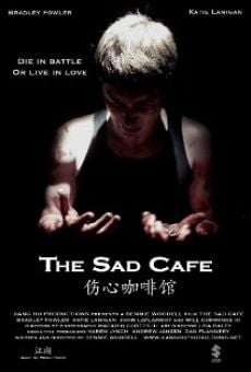 The Sad Cafe Online Free