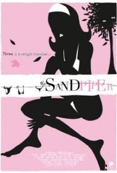 The Sandpiper en ligne gratuit