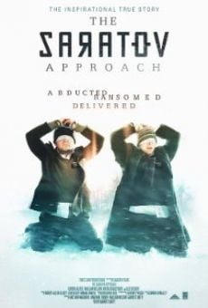 The Saratov Approach gratis