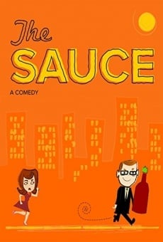 The Sauce online streaming