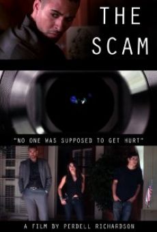 Película: The Scam