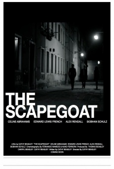 Película: The Scapegoat