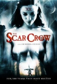 The Scar Crow (2009)