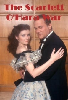 Moviola: The Scarlett O'Hara War