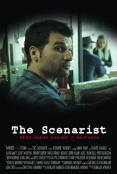 Película: The Scenarist