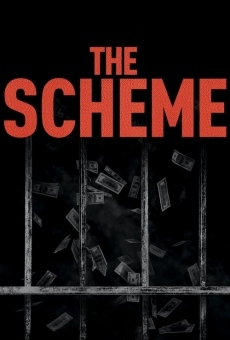 Película: The Scheme
