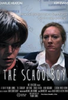 The Schoolboy (2015)