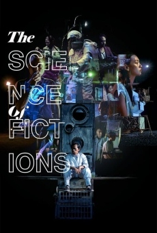 The Science of fictions en ligne gratuit