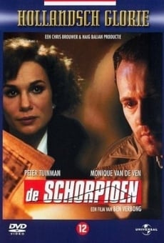De schorpioen (1984)