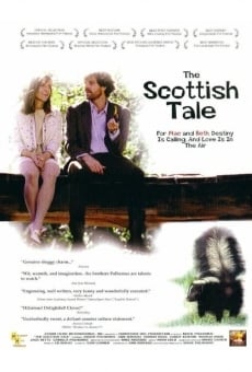 Película: El cuento escocés