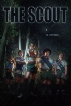 Película: The Scout