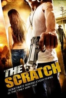 The Scratch en ligne gratuit