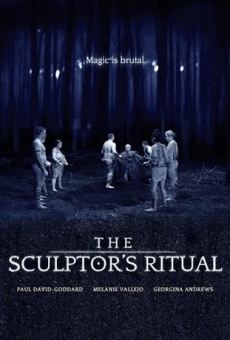 The Sculptor (2009)
