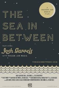 The Sea in Between online streaming