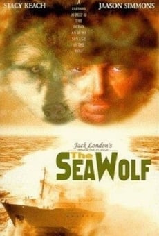 Película: Lobo de mar
