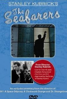 The Seafarers online streaming