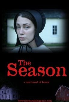 Película: The Season