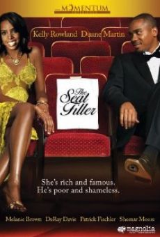 The Seat Filler (2004)