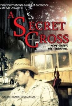 Película: The Secret Cross