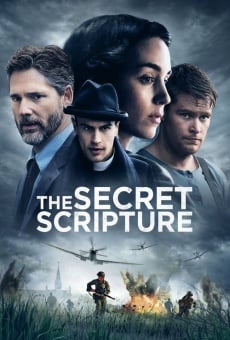 The Secret Scripture gratis