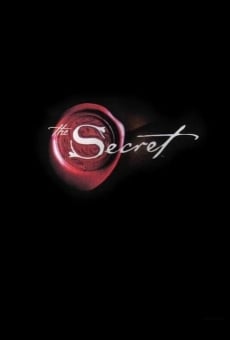 Película: The Secret (El secreto)
