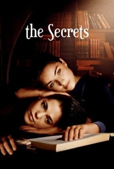 The Secrets online streaming