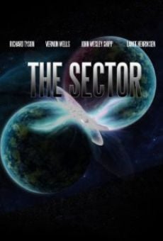 The Sector (2016)