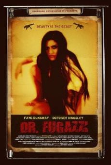 The Seduction of Dr. Fugazzi stream online deutsch