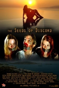 The Seeds of Discord online streaming