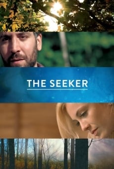 The Seeker stream online deutsch