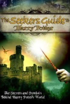 The Seekers Guide to Harry Potter stream online deutsch