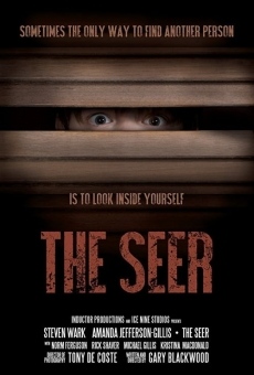 The Seer on-line gratuito