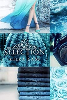 The Selection on-line gratuito