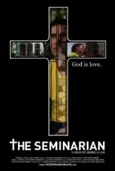 The Seminarian (2010)