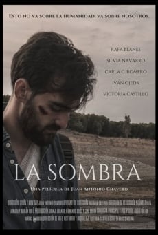La Sombra online streaming