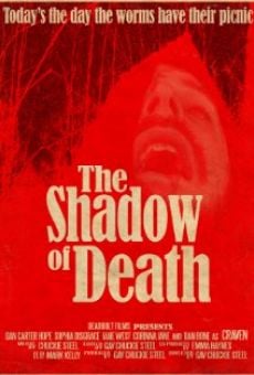 Película: The Shadow of Death