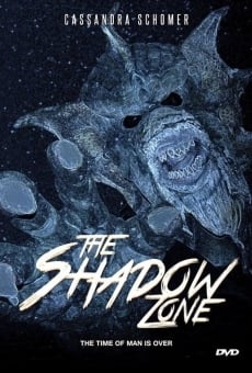 The Shadow Zone stream online deutsch