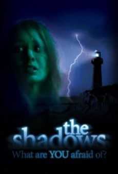 The Shadows online streaming