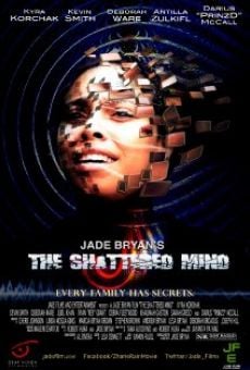 The Shattered Mind on-line gratuito