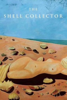 Película: The Shell Collector